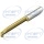 CXS-07G078-7240R 1025
