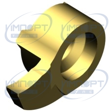 MB-09G200-02-16L 1025