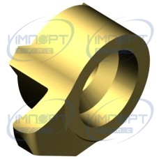 MB-09R200-10-14L 1025