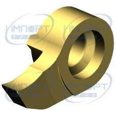 MB-11G318-02-20L 1025