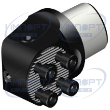 C4-570-32-RF-T