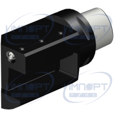 C8-ASHR-40140-20-A