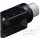 C8-ASHR-40140-20-A