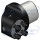 C5-570-32-RF-T