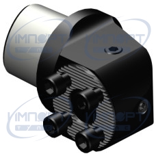 C5-570-40-LF-T