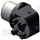 C5-570-40-LF-T