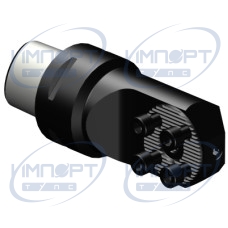 C4-SL-32-60-LF