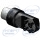 C4-SL-32-60-LF