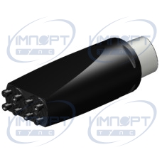 C8-SL-2C81 180-40-2