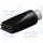 C8-SL-2C81 180-40-2