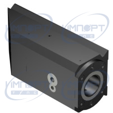 C8-LC140-205L