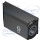 C8-LC140-205L