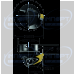 TICP-W4R-B1225X27B