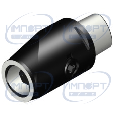 C8-QC-C6-120R09