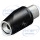 C8-QC-C6-120R09