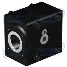C6-TRI-MS-B