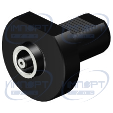 C3-NC3000-V40-030