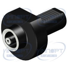 C3-NC3000-V30-035