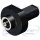 C3-NC3000-V30-035