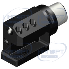 C5-ASHR-095-12AHP
