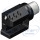 C5-ASHR-095-12AHP