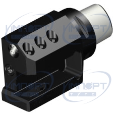 C5-ASHR-095-20HP