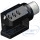 C5-ASHR-095-20HP