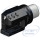C6-ASHR-105-12AHP