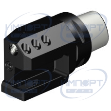 C6-ASHR-105-20HP