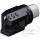 C6-ASHR-105-20HP