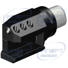 C6-ASHR-122-16AHP