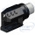 C6-ASHR-122-16AHP