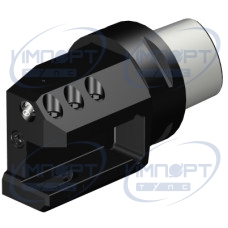 C8-ASHR-122-25HP