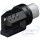 C8-ASHR-122-25HP