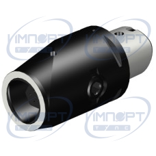 C8-QC-C6-120L09