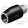C8-QC-C6-120L09