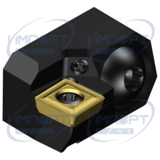 SSYPR10CDX08