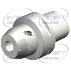 935-C8-EF20-075