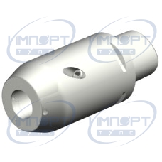 935-C6-EFA16-105