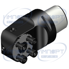 C4-570-32-RF