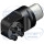 C4-570-32-RF