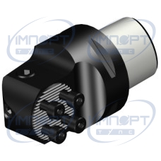C4-570-25-RF
