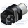 C4-570-25-RF