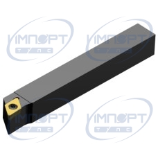 SDJCR 103C-S