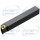 SDJCR 103C-S