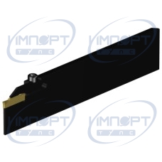 RF123E25-25B1