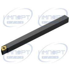 SDACR0808K 07-S