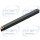 SDACR0808K 07-S
