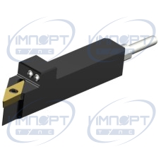 QS-SVJCR1212E11HP-M