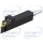 QS-SVJCR1212E11HP-M